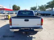 ✅ 2005 GMC Sierra 1500 SLT • VIN: 2GTEC13TX51126662 • Лот: 43620463. Опубликован ранее на IAAI с пробегом 135 554 миль. Бесплатный доступ к архиву аукционных продаж из США и подробный отчёт об истории автомобиля на DreamBid. Изображение 16.