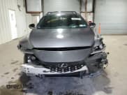 ✅ 2024 Lexus RX 350 • VIN: 2T2BAMCA6RC062910 • Лот: 47582395. Опубликован ранее на Copart с пробегом 3 159 миль. Бесплатный доступ к архиву аукционных продаж из США и подробный отчёт об истории автомобиля на DreamBid. Изображение 5.