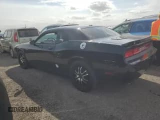 ✅ 2014 Dodge Challenger SXT • VIN: 2C3CDYAG2EH250195 • Lot: 76373964. Wystawiony na Copart z przebiegiem 149 671 mil. Bezpłatny archiwum sprzedaży aukcyjnych z USA i szczegółowy raport historii pojazdu na DreamBid. Zdjęcie 2.