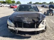 ✅ 2008 Mercedes-Benz C 300 Sport • VIN: WDDGF54X78F056100 • Лот: 56604495. Опубликован ранее на Copart с пробегом 128 032 миль. Бесплатный доступ к архиву аукционных продаж из США и подробный отчёт об истории автомобиля на DreamBid. Изображение 5.