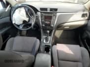 ✅ 2012 Suzuki Kizashi SE • VIN: JS2RF9A3XC6100603 • Лот: 62705995. Опубликован ранее на Copart с пробегом 186 317 миль. Бесплатный доступ к архиву аукционных продаж из США и подробный отчёт об истории автомобиля на DreamBid. Изображение 8.