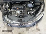 ✅ 2022 Honda HR-V LX • VIN: 3CZRU5H36NM734020 • Лот: 90333865. Опубликован ранее на Copart с пробегом 64 482 миль. Бесплатный доступ к архиву аукционных продаж из США и подробный отчёт об истории автомобиля на DreamBid. Изображение 12.