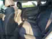 2016 Hyundai Tucson SE с VIN KM8J3CA41GU073780, выставлен на аукционе Copart как лот 64262525 с пробегом 122 556 миль миль и На запчасти • Non repairable. История ставок и продаж доступна на DreamBid. Изображение 11.