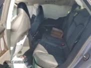 ✅ 2016 Audi S7 • VIN: WAUW2AFC4GN084488 • Lot: 73982324. Listed on Copart with Not provided. Free auction sales archive from the USA and detailed vehicle history report at DreamBid. Image 10.