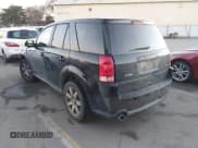 ✅ 2005 Saturn VUE • VIN: 5GZCZ53495S859628 • Lot: 41261997. Wystawiony na IAAI z przebiegiem 124 561 mil. Bezpłatny archiwum sprzedaży aukcyjnych z USA i szczegółowy raport historii pojazdu na DreamBid. Zdjęcie 3.