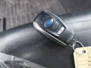 ✅ 2019 Subaru Crosstrek Limited • VIN: JF2GTAMC9KH272214 • Lot: 43860197. Listed on IAAI with 81,006 mi. Free auction sales archive from the USA and detailed vehicle history report at DreamBid. Image 11.