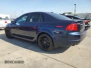 ✅ 2004 Acura TL • VIN: 19UUA66244A030324 • Lot: 82670185. Wystawiony na Copart z przebiegiem 195 028 mil. Bezpłatny archiwum sprzedaży aukcyjnych z USA i szczegółowy raport historii pojazdu na DreamBid. Zdjęcie 2.