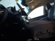 ✅ 2018 Hyundai Santa Fe 2.0T • VIN: 5XYZU4LAXJG548963 • Лот: 82633375. Опубликован ранее на Copart с пробегом 95 041 миль. Бесплатный доступ к архиву аукционных продаж из США и подробный отчёт об истории автомобиля на DreamBid. Изображение 7.