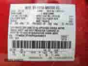 2023 Ford Explorer Limited with VIN 1FMSK7FH0PGA64853, listed as a Copart auction lot 69840035 with 85,437 mi miles and Salvage title. Bid and sale history available at DreamBid. Image 14.