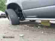 2003 Dodge 1500 ST z VIN 1D7HA18D53S347514, wystawiony jako IAAI lot #42099051 z przebiegiem 173 000 mil mil oraz . Historia ofert i sprzedaży dostępna na DreamBid. Obrazek 18.