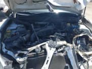 ✅ 2012 Subaru Outback Premium • VIN: 4S4BRBBC7C3296120 • Лот: 42510321. Опубликован ранее на IAAI с пробегом 107 288 миль. Бесплатный доступ к архиву аукционных продаж из США и подробный отчёт об истории автомобиля на DreamBid. Изображение 10.