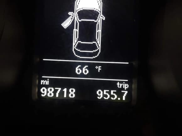 ✅ 2015 Volkswagen Jetta GLI SEL • VIN: 3VW5T7AJ0FM275867 • Lot: 42133491. Listed on IAAI with 98,718 mi. Free auction sales archive from the USA and detailed vehicle history report at DreamBid. Image 16.