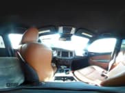 ✅ 2017 Dodge Charger SRT Hellcat • VIN: 2C3CDXL91HH640105 • Lot: 31735910. Listed on IAAI with 19,260 mi. Free auction sales archive from the USA and detailed vehicle history report at DreamBid. Image 14.