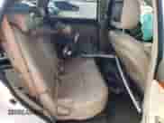 2011 Hyundai Veracruz Limited с VIN KM8NU4CC6BU174749, выставлен на аукционе Copart как лот 72238364 с пробегом 170 624 миль миль и Списание • Salvage title. История ставок и продаж доступна на DreamBid. Изображение 11.