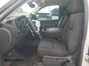 ✅ 2011 GMC Sierra 1500 SLE • VIN: 1GTR1VE07BZ382407 • Lot: 68625315. Wystawiony na Copart z przebiegiem 131 474 mil. Bezpłatny archiwum sprzedaży aukcyjnych z USA i szczegółowy raport historii pojazdu na DreamBid. Zdjęcie 7.