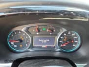 ✅ 2022 Chevrolet Traverse LT Cloth • VIN: 1GNERGKW3NJ164373 • Lot: 84411065. Listed on Copart with 98,499 mi. Free auction sales archive from the USA and detailed vehicle history report at DreamBid. Image 9.