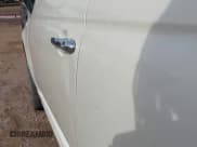 ✅ 2012 FIAT 500 Sport • VIN: 3C3CFFBR8CT233632 • Lot: 43778448. Wystawiony na IAAI z przebiegiem 53 602 mil. Bezpłatny archiwum sprzedaży aukcyjnych z USA i szczegółowy raport historii pojazdu na DreamBid. Zdjęcie 6.