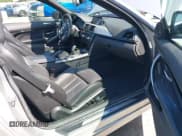 ✅ 2014 BMW 4 Series 435i • VIN: WBA3T3C54EJ877196 • Лот: 42755387. Опубликован ранее на IAAI с пробегом 113 172 миль. Бесплатный доступ к архиву аукционных продаж из США и подробный отчёт об истории автомобиля на DreamBid. Изображение 5.