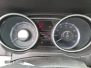 ✅ 2014 Hyundai Sonata GLS • VIN: 5NPEB4AC0EH909169 • Lot: 65911214. Listed on Copart with 92,943 mi. Free auction sales archive from the USA and detailed vehicle history report at DreamBid. Image 9.