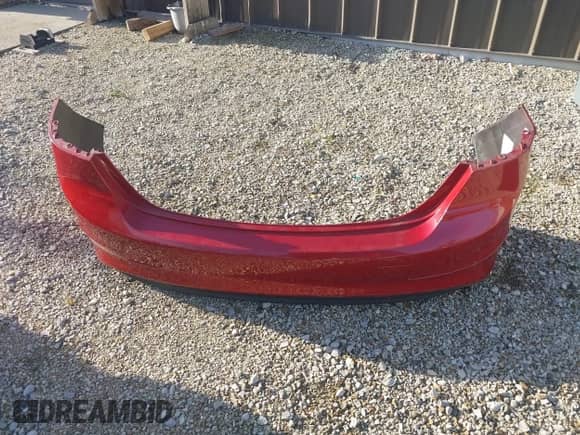 2018 Hyundai Elantra Eco с VIN 5NPD94LA6JH360459, выставлен на аукционе IAAI как лот 43338929 с пробегом 108 098 миль миль и . История ставок и продаж доступна на DreamBid. Изображение 12.