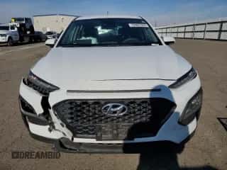 2019 Hyundai Kona SE с VIN KM8K12AA5KU316557, выставлен на аукционе Copart как лот 70407322 с пробегом 98 400 миль миль и . История ставок и продаж доступна на DreamBid. Изображение 5.