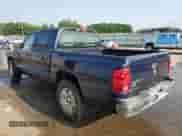 2005 Dodge Dakota SLT с VIN 1D7HE48N95S308572, выставлен на аукционе Copart как лот 58849535 с пробегом 170 991 миль миль и Списание • Salvage title. История ставок и продаж доступна на DreamBid. Изображение 2.