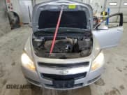 ✅ 2009 Chevrolet Malibu 1LT • VIN: 1G1ZH57B49F214481 • Лот: 72803384. Опубликован ранее на Copart с пробегом 172 279 миль. Бесплатный доступ к архиву аукционных продаж из США и подробный отчёт об истории автомобиля на DreamBid. Изображение 11.