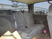 ✅ 2006 Chevrolet Silverado 1500 LT1 • VIN: 2GCEK13T161159098 • Лот: 68967944. Опубликован ранее на Copart с пробегом 169 058 миль. Бесплатный доступ к архиву аукционных продаж из США и подробный отчёт об истории автомобиля на DreamBid. Изображение 11.