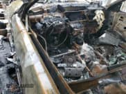 ✅ 2004 Ford Mustang SVT Cobra • VIN: 1FAFP48Y14F162798 • Lot: 83414054. Wystawiony na Copart z przebiegiem Nie podano. Bezpłatny archiwum sprzedaży aukcyjnych z USA i szczegółowy raport historii pojazdu na DreamBid. Zdjęcie 8.