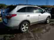 2008 Hyundai Veracruz GLS с VIN KM8NU73CX8U053023, выставлен на аукционе Copart как лот 66399824 с пробегом 231 368 миль миль и Списание • Salvage title. История ставок и продаж доступна на DreamBid. Изображение 3.
