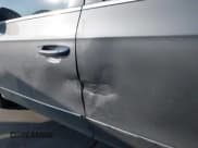 ✅ 2006 Volkswagen Passat Value Edition • VIN: WVWAK73C06P113427 • Lot: 43811057. Listed on IAAI with 106,952 mi. Free auction sales archive from the USA and detailed vehicle history report at DreamBid. Image 6.