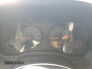 ✅ 2015 Jeep Patriot Latitude • VIN: 1C4NJPFA8FD157594 • Lot: 82190415. Listed on Copart with 142,150 mi. Free auction sales archive from the USA and detailed vehicle history report at DreamBid. Image 9.