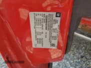 ✅ 2013 Chevrolet Silverado 2500HD • VIN: 1GC2KXEG1DZ180947 • Lot: 67959745. Listed on Copart with 154,580 mi. Free auction sales archive from the USA and detailed vehicle history report at DreamBid. Image 12.