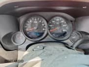 ✅ 2010 Chevrolet Silverado 1500 • VIN: 3GCRCPE06AG156184 • Lot: 65937845. Listed on Copart with 220,722 mi. Free auction sales archive from the USA and detailed vehicle history report at DreamBid. Image 9.