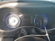 ✅ 2020 Chrysler Pacifica Touring L • VIN: 2C4RC1BG6LR115677 • Lot: 61946205. Listed on Copart with 74,950 mi. Free auction sales archive from the USA and detailed vehicle history report at DreamBid. Image 9.