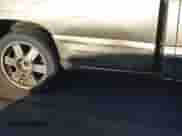 ✅ 1999 Chevrolet Silverado 1500 LT • VIN: 1GCEC19T9XE210125 • Lot: 43629583. Wystawiony na IAAI z przebiegiem Nie podano mil. Skorzystaj z bezpłatnego archiwum sprzedaży aukcyjnych z USA i zobacz szczegółowy raport historii pojazdu na DreamBid. Zdjęcie 6.