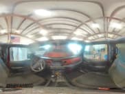 ✅ 2021 Jeep Wrangler Unlimited Rubicon • VIN: 1C4HJXFN9MW650024 • Lot: 80732685. Listed on Copart with Not provided. Free auction sales archive from the USA and detailed vehicle history report at DreamBid. Image 15.