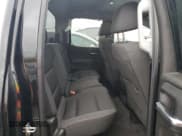 ✅ 2017 GMC Sierra 1500 SLE • VIN: 1GTV2MEC5HZ369177 • Лот: 90592135. Опубликован ранее на Copart с пробегом 122 480 миль. Бесплатный доступ к архиву аукционных продаж из США и подробный отчёт об истории автомобиля на DreamBid. Изображение 10.