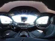 ✅ 2023 Mercedes-Benz GLE 450 • VIN: 4JGFB5KE3PA851283 • Lot: 42370277. Listed on IAAI with 67,873 mi. Free auction sales archive from the USA and detailed vehicle history report at DreamBid. Image 19.