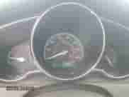 2011 Chevrolet Malibu 1LT z VIN 1G1ZC5E1XBF289118, wystawiony jako Copart lot #65126684 z przebiegiem 179 064 mil mil oraz Szkoda całkowita • Salvage title. Historia ofert i sprzedaży dostępna na DreamBid. Obrazek 9.