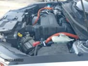 ✅ 2024 Honda CR-V Sport-L • VIN: 7FARS5H89RE011008 • Лот: 43467772. Опубликован ранее на IAAI с пробегом 23 064 миль. Бесплатный доступ к архиву аукционных продаж из США и подробный отчёт об истории автомобиля на DreamBid. Изображение 20.