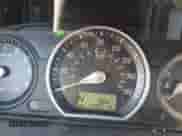 2006 Hyundai Sonata GLS with VIN 5NPEU46F16H133049, listed as a IAAI auction lot 41733385 with 139,014 mi miles and . Bid and sale history available at DreamBid. Image 7.