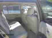 2006 Toyota Highlander с VIN JTEGD21A260134793, выставлен на аукционе IAAI как лот 42986501 с пробегом 122 634 миль миль и . История ставок и продаж доступна на DreamBid. Изображение 8.