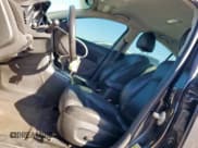 ✅ 2011 Chevrolet Cruze 2LT • VIN: 1G1PG5S96B7165573 • Lot: 90831275. Listed on Copart with 157,381 mi. Free auction sales archive from the USA and detailed vehicle history report at DreamBid. Image 7.