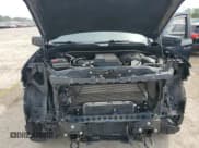 ✅ 2021 Chevrolet Silverado 1500 RST • VIN: 1GCUYEET7MZ349037 • Lot: 68243265. Wystawiony na Copart z przebiegiem 69 411 mil. Bezpłatny archiwum sprzedaży aukcyjnych z USA i szczegółowy raport historii pojazdu na DreamBid. Zdjęcie 11.