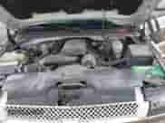 2004 Chevrolet Silverado 1500 Z71 with VIN 2GCEK13T741427729, listed as a IAAI auction lot 41238310 with 151,978 mi miles and . Bid and sale history available at DreamBid. Image 10.