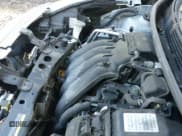 ✅ 2016 Nissan Versa SV • VIN: 3N1CN7AP0GL911397 • Lot: 43521062. Listed on IAAI with 67,410 mi. Free auction sales archive from the USA and detailed vehicle history report at DreamBid. Image 19.