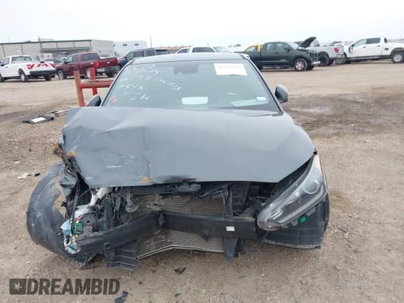 2019 Hyundai Veloster Premium with VIN KMHTG6AF0KU006614, listed as a IAAI auction lot 41329224 with 65,841 mi miles and . Bid and sale history available at DreamBid. Image 13.