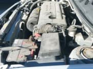 ✅ 2005 Pontiac Vibe • VIN: 5Y2SL63855Z463291 • Lot: 43606215. Wystawiony na IAAI z przebiegiem Nie podano. Bezpłatny archiwum sprzedaży aukcyjnych z USA i szczegółowy raport historii pojazdu na DreamBid. Zdjęcie 12.