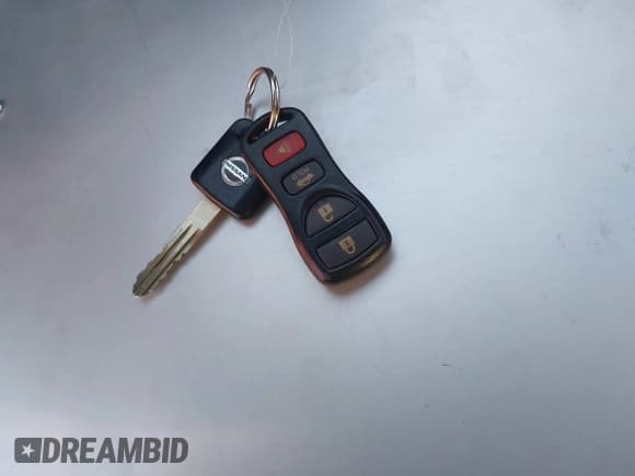 ✅ 2006 Nissan Sentra S • VIN: 3N1CB51D96L551029 • Lot: 43191989. Listed on IAAI with 77,605 mi. Free auction sales archive from the USA and detailed vehicle history report at DreamBid. Image 11.